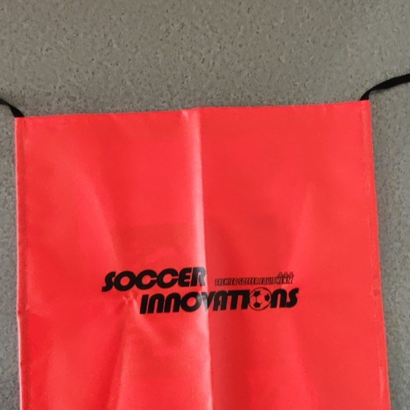 Soccer Innovations Shooting Target - Picture 6 of 6